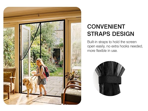 screen door mesh