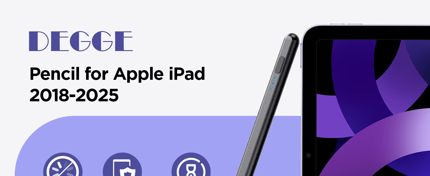 apple pencil ipad pencil pro