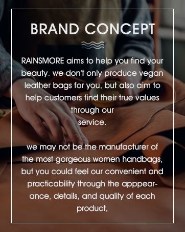 laptop bag for women