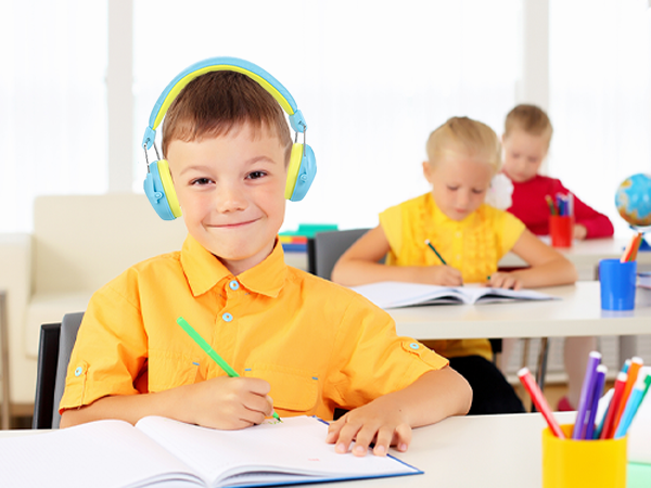 ProCase Noise Reduction Safety Ear Muffs