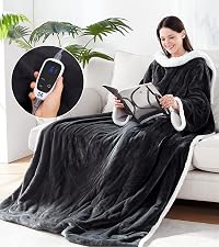 https://m.media-amazon.com/images/S/aplus-media-library-service-media/6dad4df7-4d0e-41e1-b5e0-ce012402b35e.__CR53,0,1422,1600_PT0_SX200_V1___.jpg