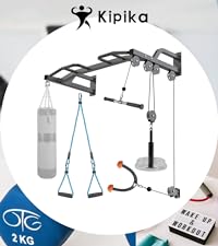 https://m.media-amazon.com/images/S/aplus-media-library-service-media/4a552141-2aa8-4151-b048-438aaefdbf20.__CR0,0,1000,1125_PT0_SX200_V1___.png