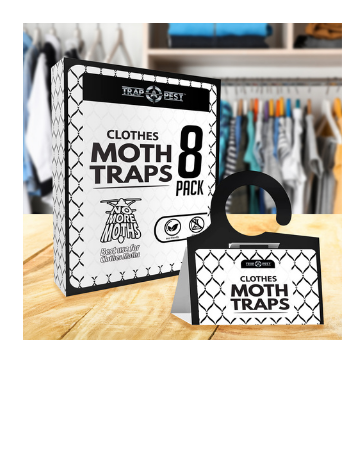 https://m.media-amazon.com/images/S/aplus-media-library-service-media/7cd98112-7941-4ba0-9573-abdf9c04e477.__CR0,0,362,453_PT0_SX362_V1___.png