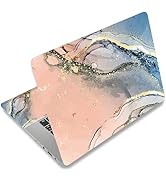 AIMSA Laptop Skin Sticker Decal, 12 13 13.3 14 15 15.4 15.6 inch Laptop Art Decal Protector Noteb...