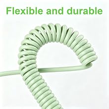usb to usb c cable
