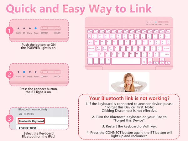 ipad 9th generation case with keyboard 9th generation ipad case with keyboard ipad keyboard case