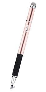https://m.media-amazon.com/images/S/aplus-media-library-service-media/5cbf755c-19b6-4ee7-af04-32957b7c6a92.__CR0,0,600,1199_PT0_SX150_V1___.jpg