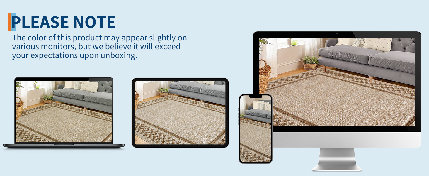 small area rug