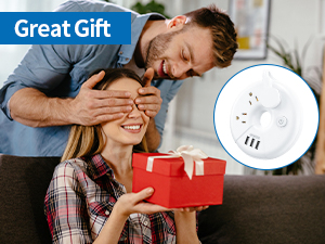 travel gifts for women