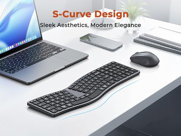 3463