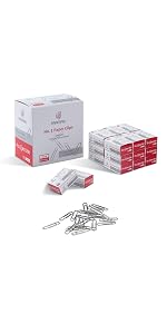 https://m.media-amazon.com/images/S/aplus-media-library-service-media/dce8a098-aa44-4c54-abbf-ca5f2e8cc372.__CR0,0,1000,2000_PT0_SX150_V1___.jpeg