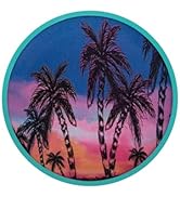 Waboba FLOBO Floating Disc – Beach & Water Frisbee Toy, Unsinkable Flying Disc for Pool, Lake, Oc...
