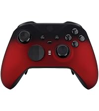 https://m.media-amazon.com/images/I/41jsSLhzqGL.__AC_SR200,225___.jpg