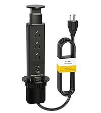 https://m.media-amazon.com/images/S/aplus-media-library-service-media/305839a0-5268-466e-aad3-79dd48f25a1e.__CR89,0,1422,1600_PT0_SX200_V1___.jpg