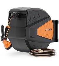 https://m.media-amazon.com/images/S/aplus-media-library-service-media/6126493d-e01f-46e7-9f35-dc79a359f40d.__AC_SR200,225___.jpg