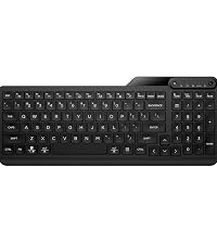 https://m.media-amazon.com/images/S/aplus-media-library-service-media/c57a78ca-c5fa-4627-8901-db5b4d3c5d17.__CR111,0,1778,2000_PT0_SX200_V1___.jpg