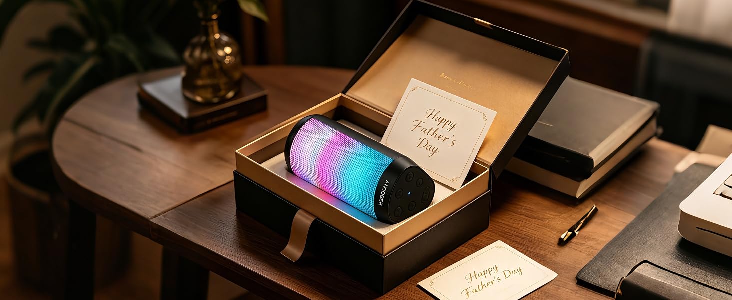 Fathers day gift