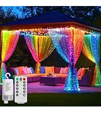 https://m.media-amazon.com/images/S/aplus-media-library-service-media/9fa694ac-386c-4cc3-bb74-41e1998a9204.__AC_SR200,225___.jpg