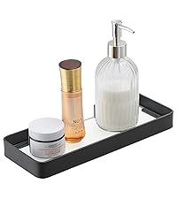 https://m.media-amazon.com/images/S/aplus-media-library-service-media/ca0a7b23-9ef9-449d-b5a0-a84b8e1d8c29.__CR0,656,1500,1688_PT0_SX200_V1___.jpg