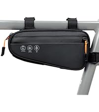 https://m.media-amazon.com/images/S/aplus-media-library-service-media/42954f1b-dfff-44bf-bfd4-51f8d784ef8e.__AC_SR200,225___.jpg