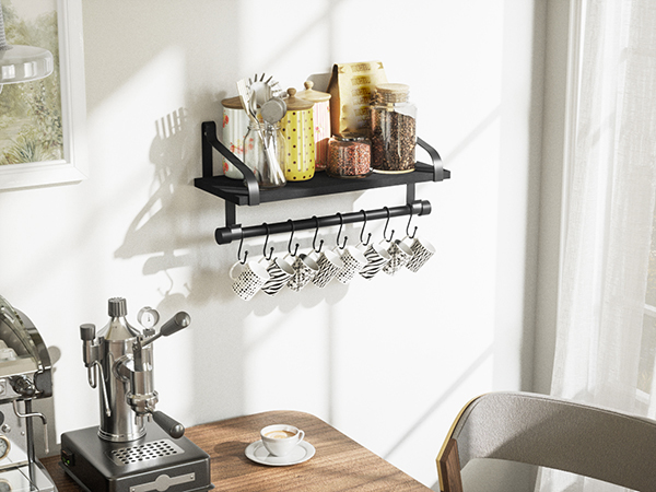shelf
