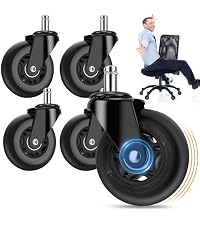 https://m.media-amazon.com/images/S/aplus-media-library-service-media/ad8ed8f0-1e29-43d3-9dd4-47e4a8726b45.__AC_SR200,225___.jpg