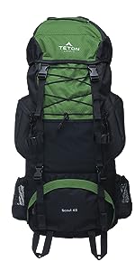 https://m.media-amazon.com/images/S/aplus-media-library-service-media/59730005-ab88-487d-b1db-a79c577132f7.__CR750,0,1500,3000_PT0_SX150_V1___.jpg