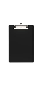 https://m.media-amazon.com/images/S/aplus-media-library-service-media/2e7a960f-7b5e-4b2a-bc9b-65e07d17d896.__CR0,0,450,900_PT0_SX150_V1___.jpg