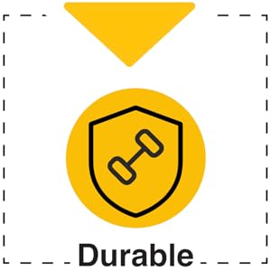 Tasker Durable