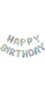 https://m.media-amazon.com/images/S/aplus-media-library-service-media/7aeeac90-64eb-40ca-a739-94b7b10bbd45.__AC_SR150,300___.jpg