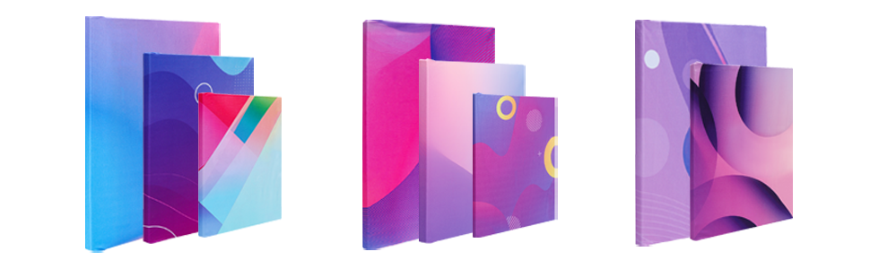 book covers for paperbacks