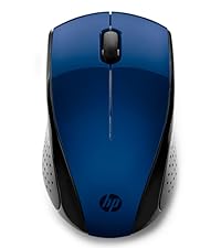 https://m.media-amazon.com/images/S/aplus-media-library-service-media/1f489b49-42f4-4ad9-89d0-7718c31e1994.__CR0,197,450,506_PT0_SX200_V1___.jpg