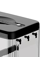 SUNLU 3KG Filament SP2 Storage Box