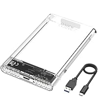 https://m.media-amazon.com/images/I/41TLHob5spL.__AC_SR200,225___.jpg