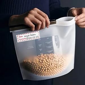 Food Freezer