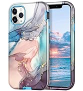 iPhone 11 Pro Max Case