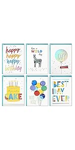 https://m.media-amazon.com/images/S/aplus-media-library-service-media/240da54d-541d-40db-958f-e96995e2dbb8.__CR0,0,1600,3200_PT0_SX150_V1___.jpg