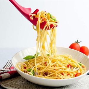cooking utensils