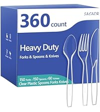 https://m.media-amazon.com/images/I/41FbxY8sewL.__AC_SR200,225___.jpg