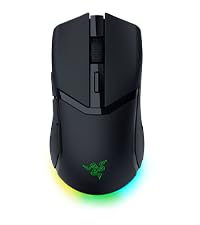 https://m.media-amazon.com/images/S/aplus-media-library-service-media/f42e609c-cba8-42a8-b9cf-bdf225506055.__AC_SR200,225___.png