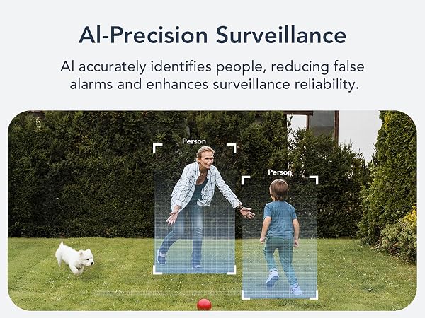Solar Security Cameras Wireless Outdoor