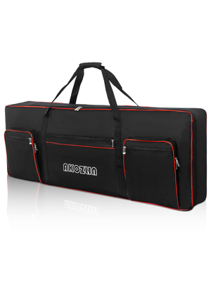 keyboard bag