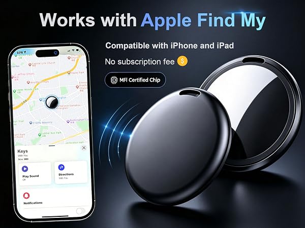 cat tracker for car dog tracker gps tracker for kids car tracker device hidden gps tracker for dogs