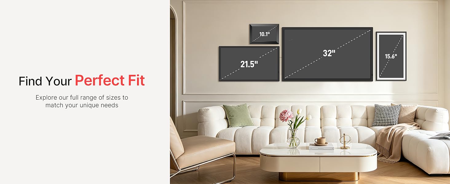Digital Picture Frame