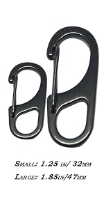 https://m.media-amazon.com/images/S/aplus-media-library-service-media/29cb63b5-a192-474e-9092-11c093e6355b.__CR0,0,500,1000_PT0_SX150_V1___.jpg
