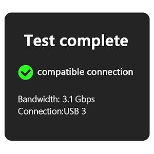 oculus quest 2 cable