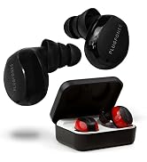 corded earbuds women loop grado bass cheap snowboarding mini monitor airplane glasses range tapones