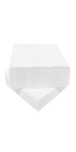 https://m.media-amazon.com/images/S/aplus-media-library-service-media/6ef54b02-2bf5-4b79-9f2f-9e85ffb4c0db.__CR0,0,150,300_PT0_SX150_V1___.jpg