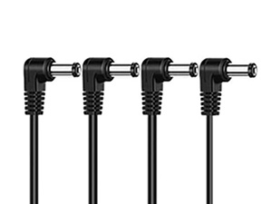 9V800MA