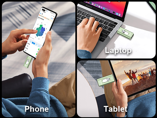 flash drive for iphone photo stick for iphone iphone flash drive iphone usb storage flash drive